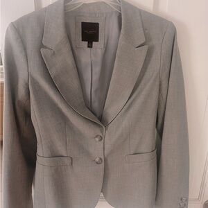 The Limited Collection Blazer